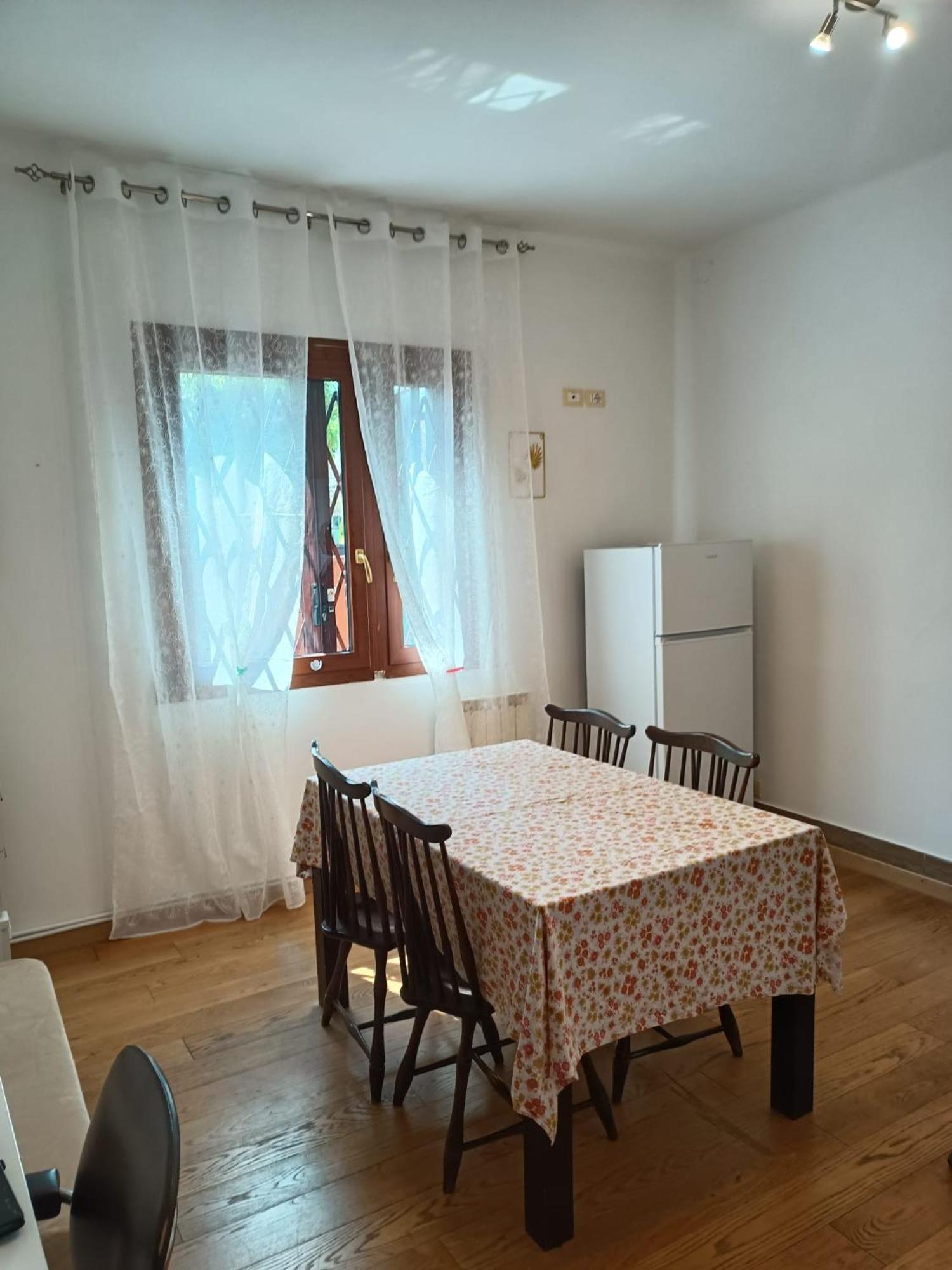 Ca' Mercati Casa Per Vacanze Mestre
