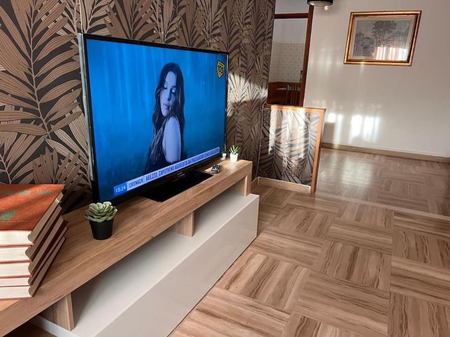 Apartamento Quiet *