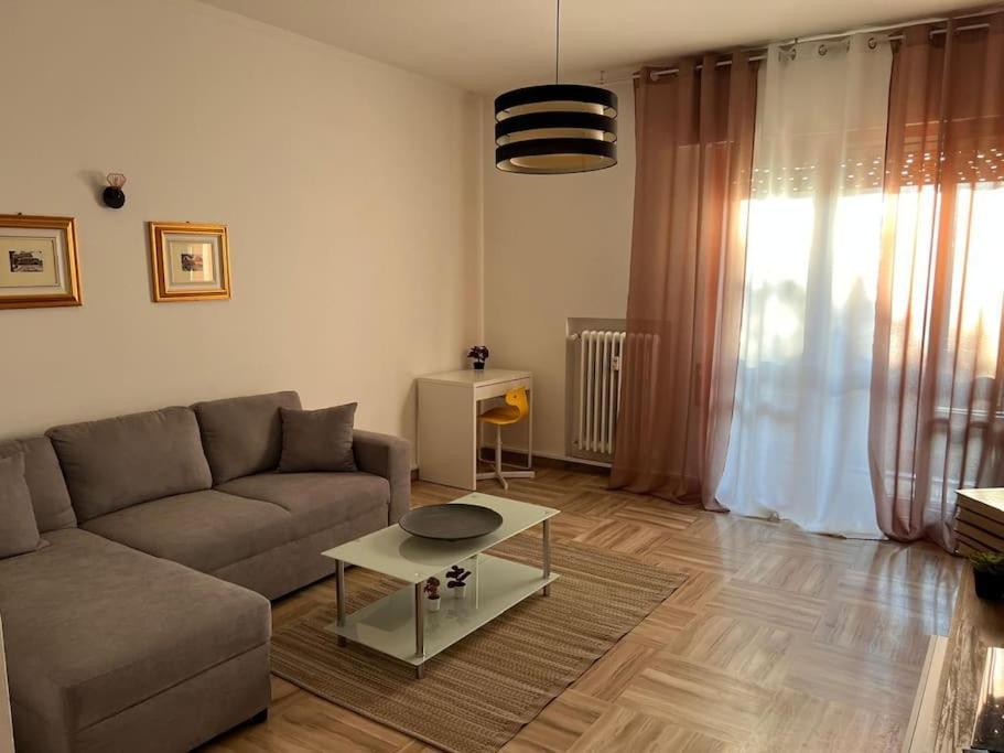 Quiet Apartamento Veneza