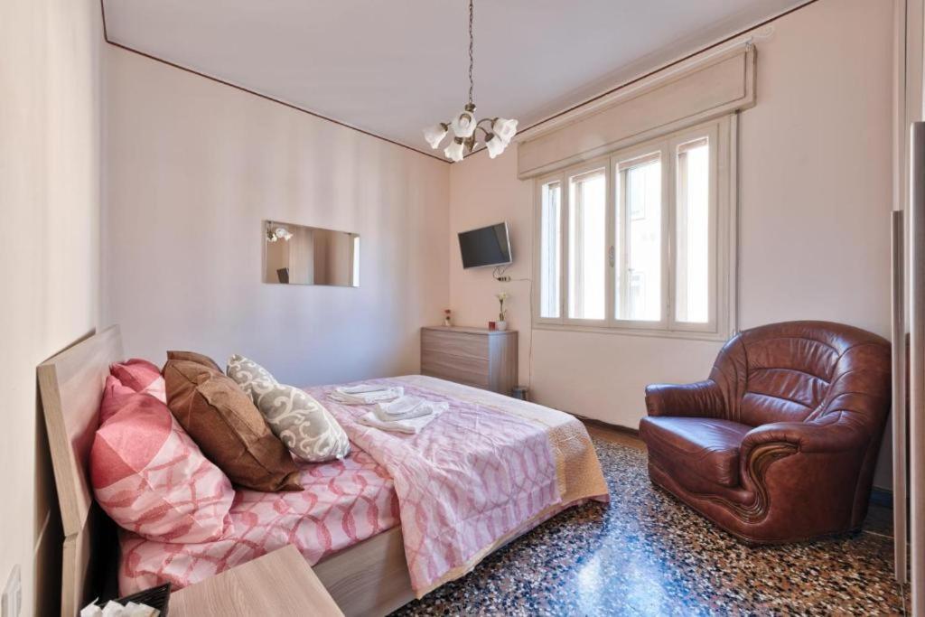 Magic Night Apartamento