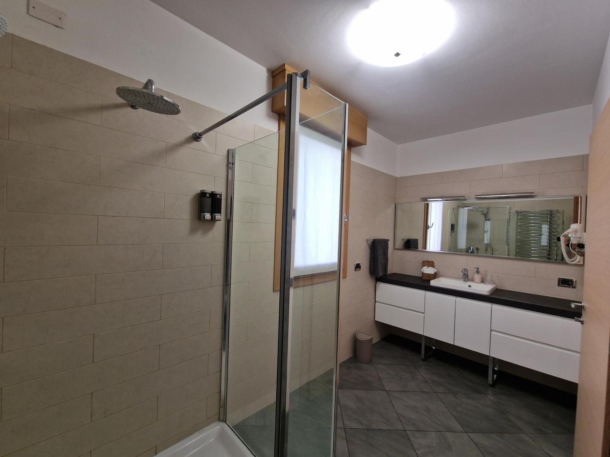 Db - Il Rifugio Apartment Venice