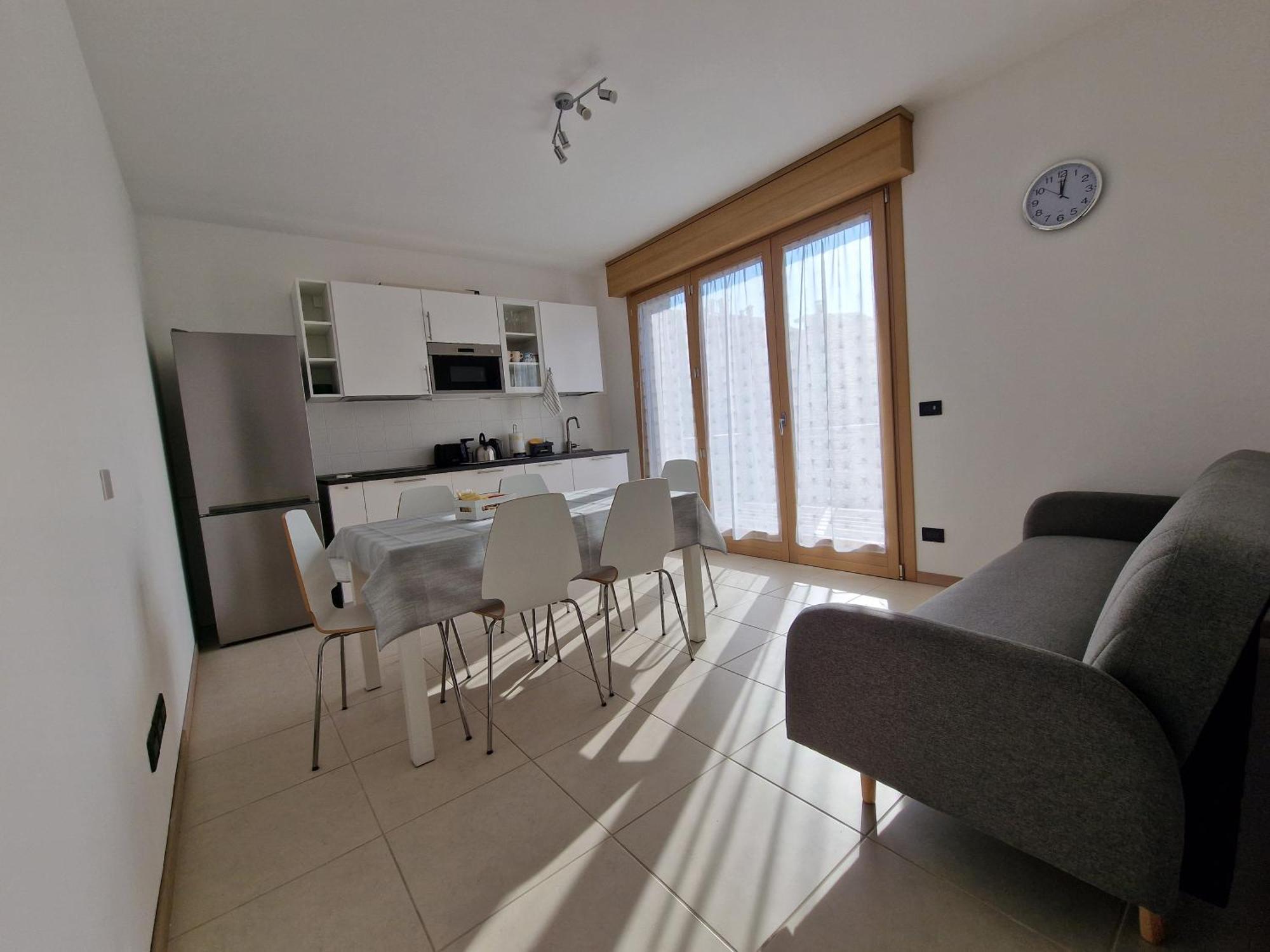 Apartment Db - Il Rifugio Venice