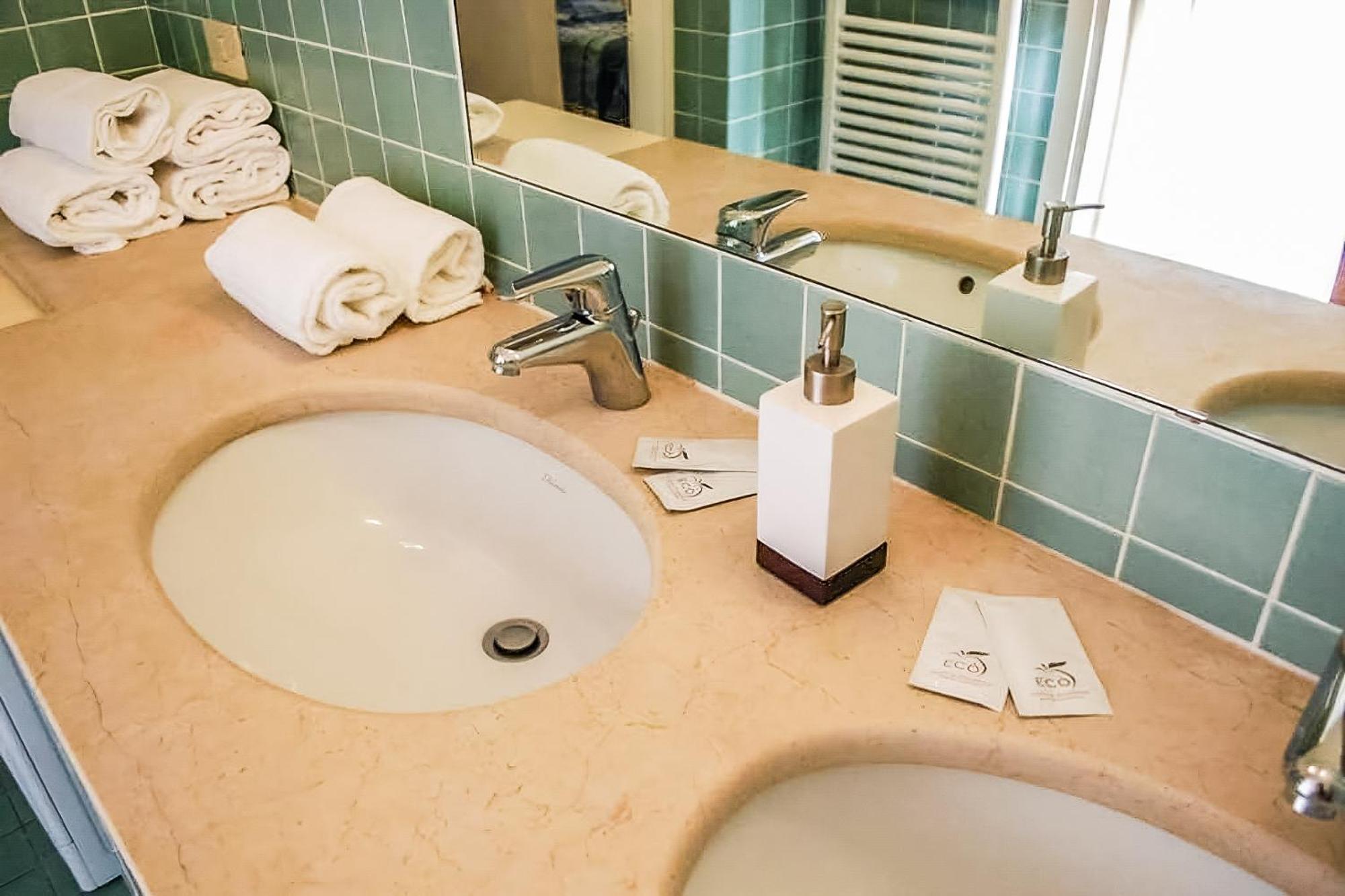 Apartment Dorsoduro *