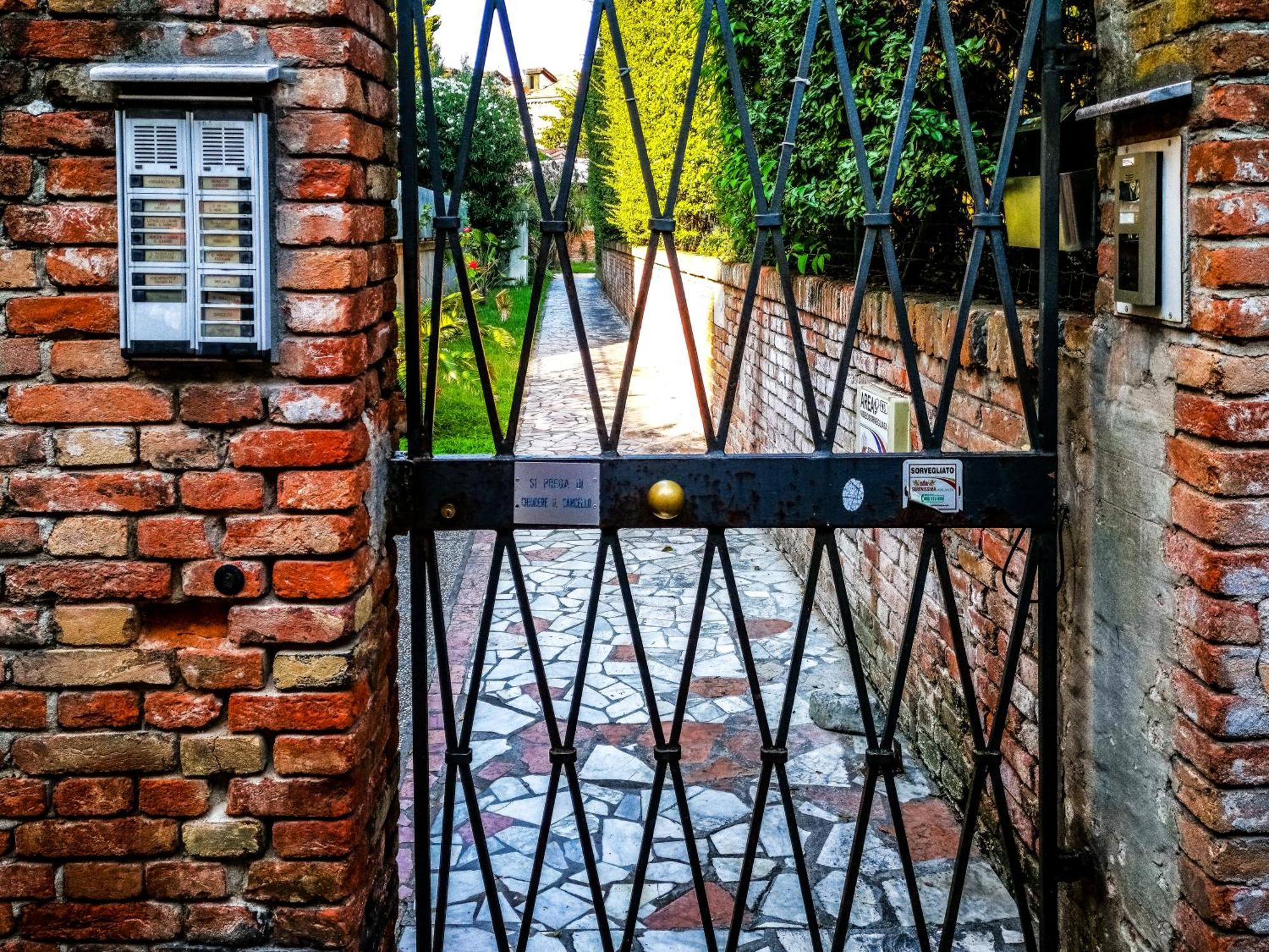 Apartment Dorsoduro