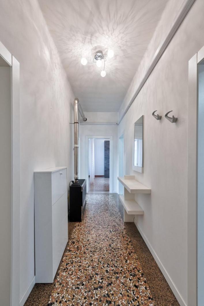Living Guest house *