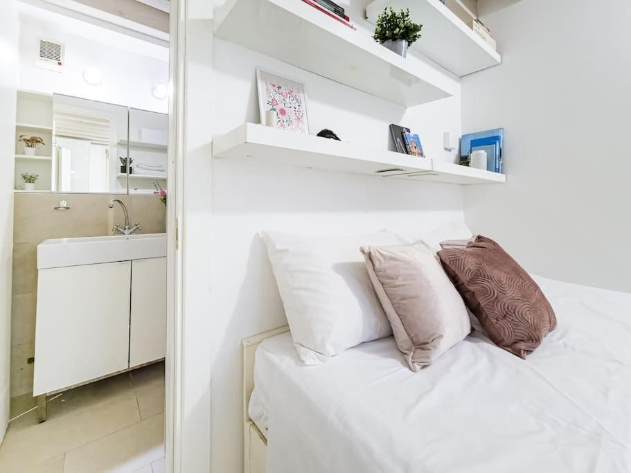 Serenissima Charming - In The Heart Of Apartment *