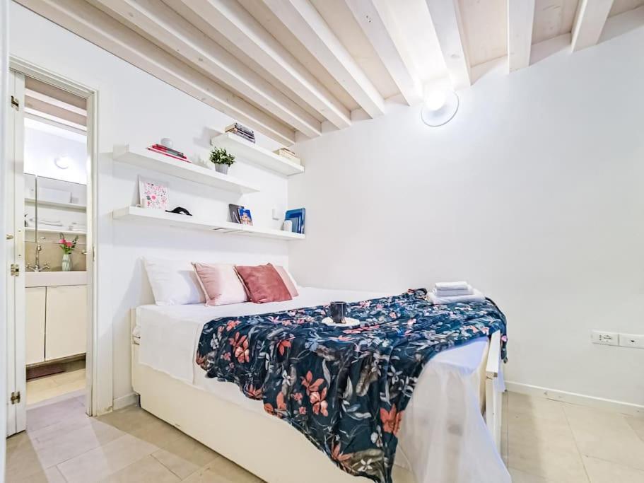 Serenissima Charming - In The Heart Of Apartment Venice