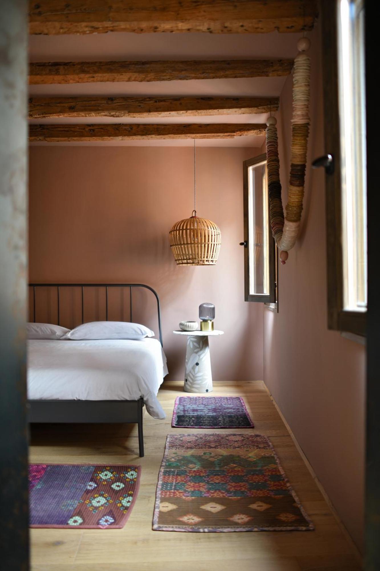 Parsley Apartment Venice