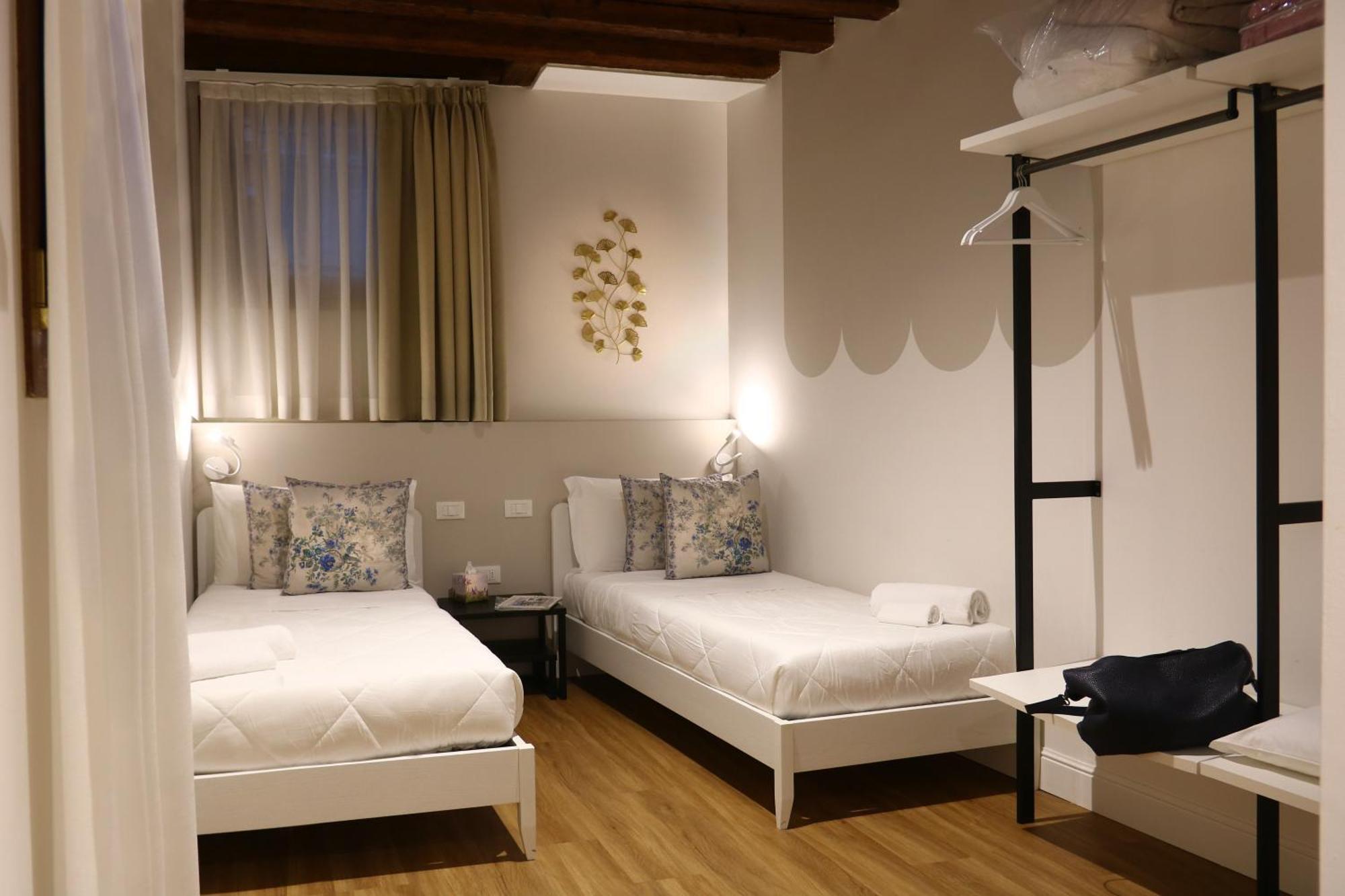 Apartment Ca' Del Gato *