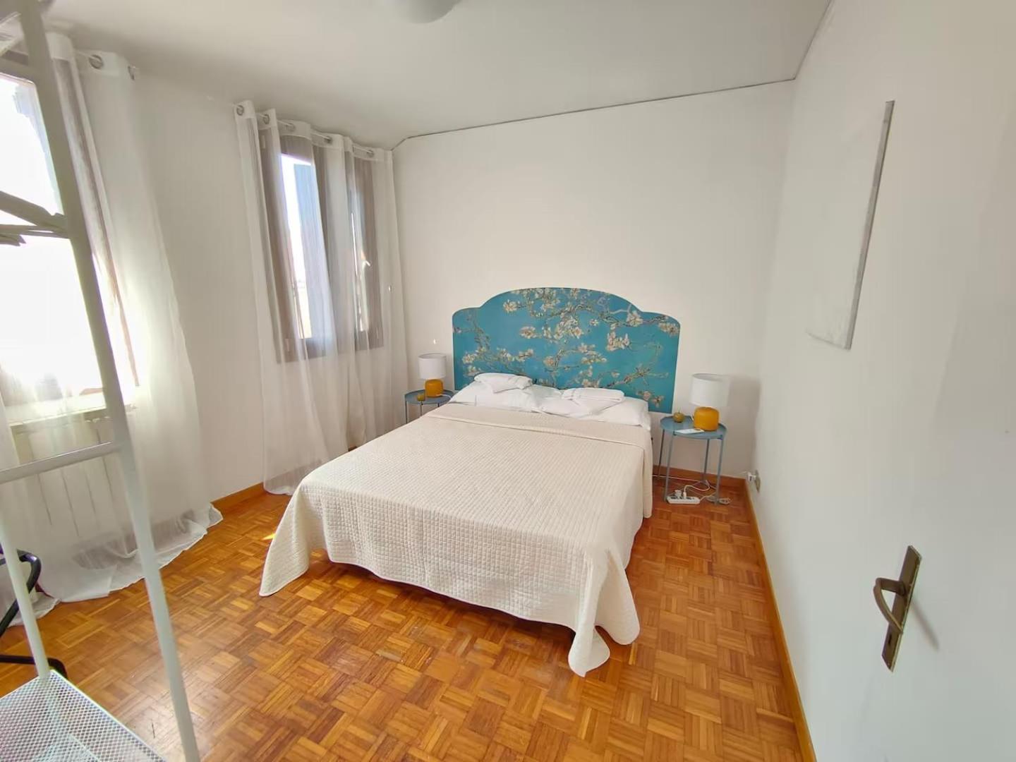 Dimora 5318 Venice