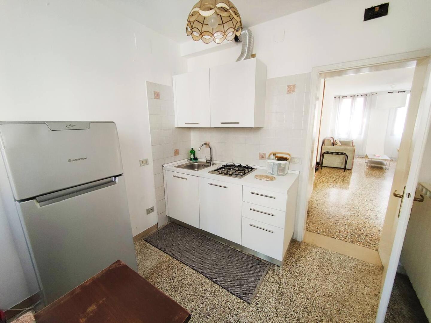 Apartment Dimora 5318