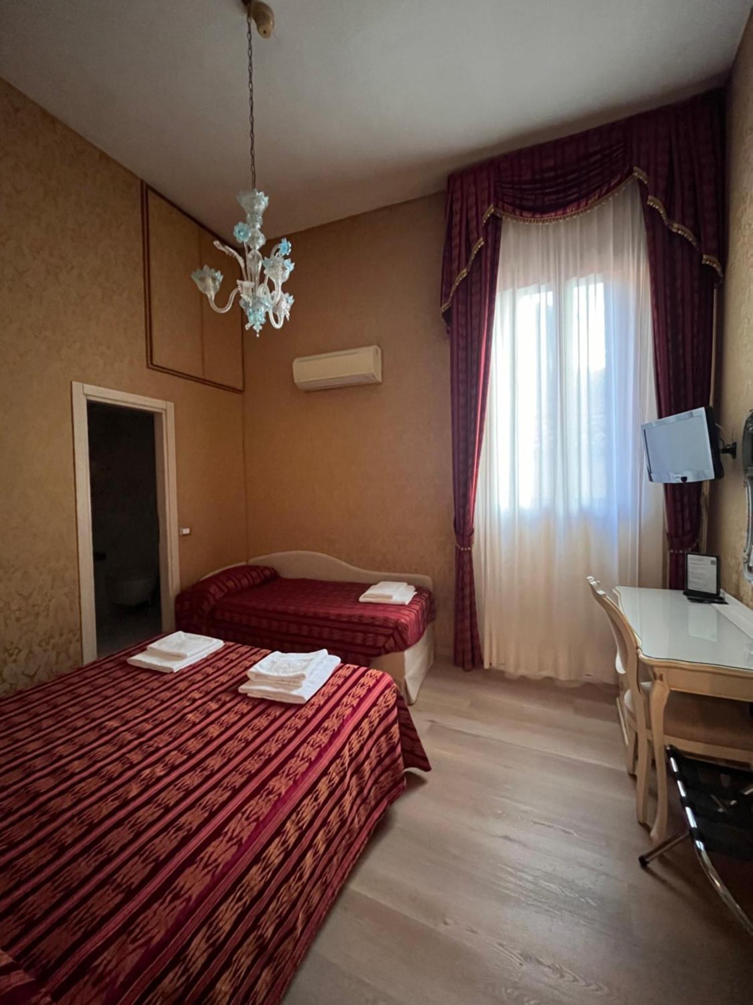 Hotel Castello