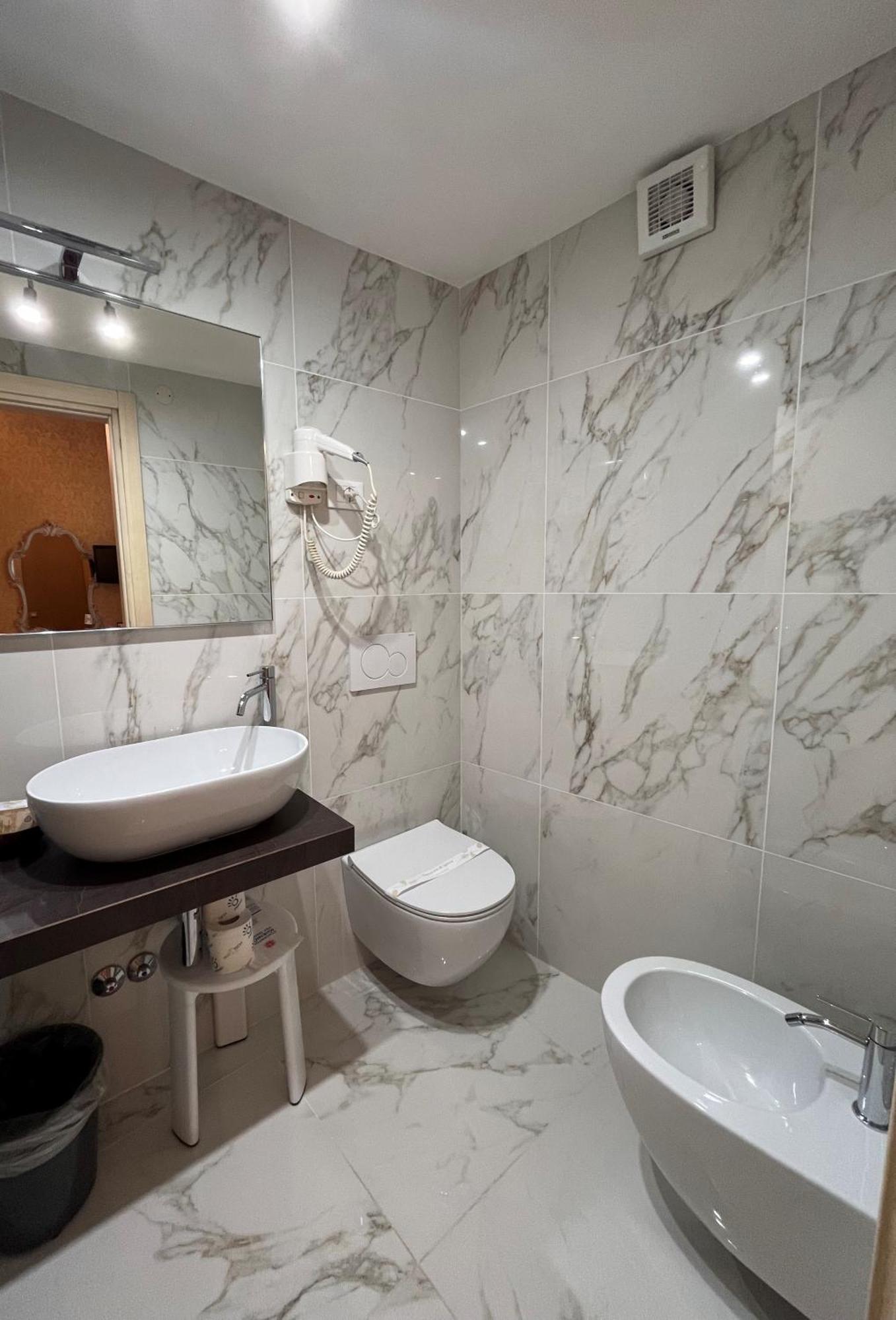 Hotel Castello 3*