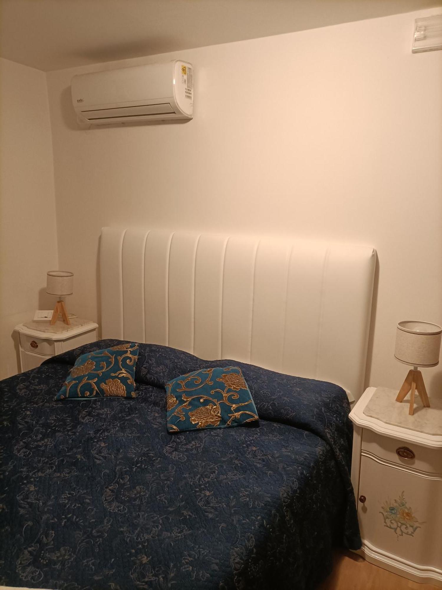 Affittacamere Palazzo Lion Morosini