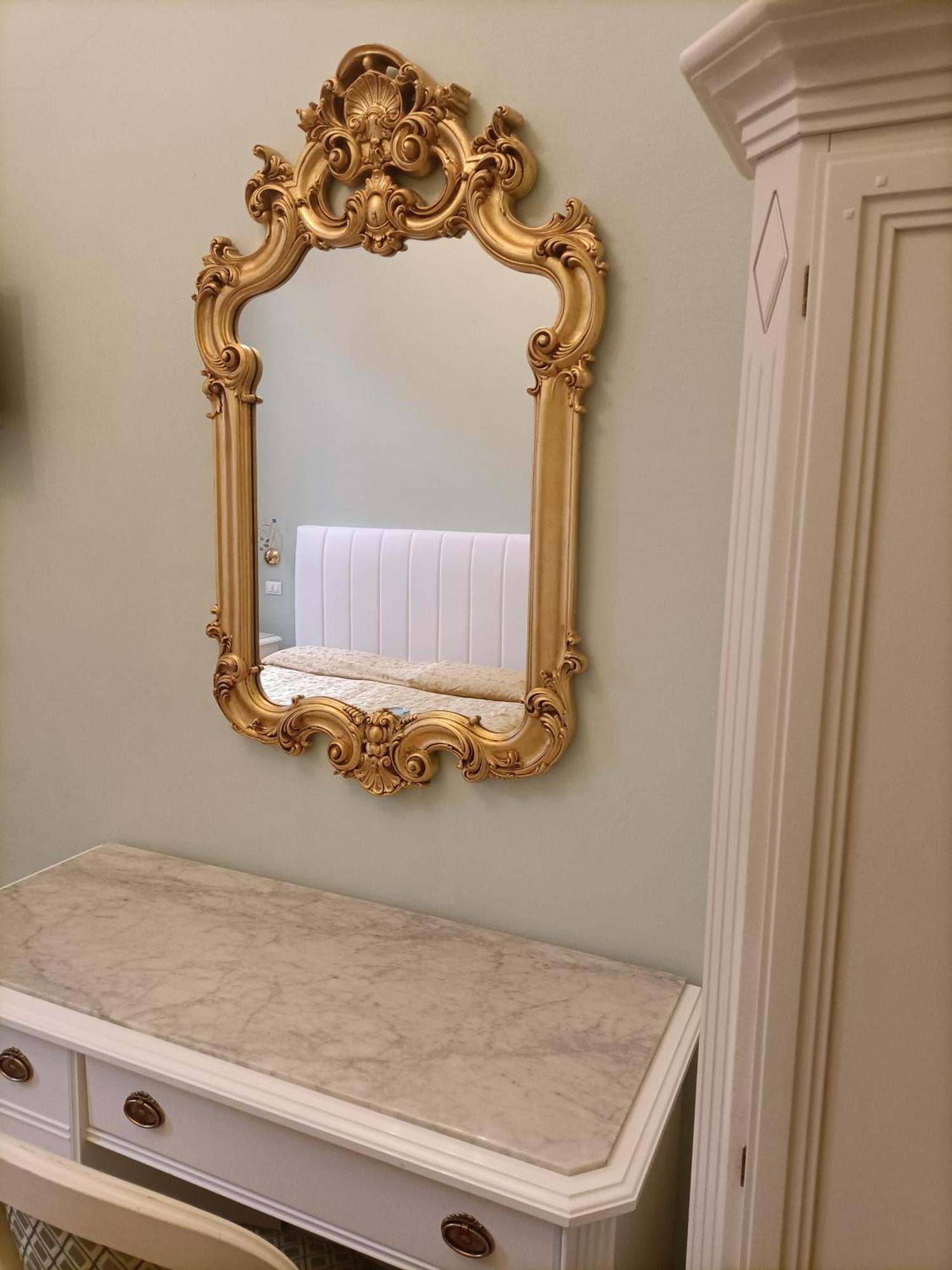 Affittacamere Palazzo Lion Morosini Venezia