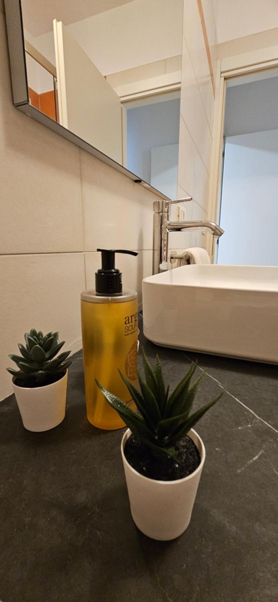 Appartamento Urban Venezia