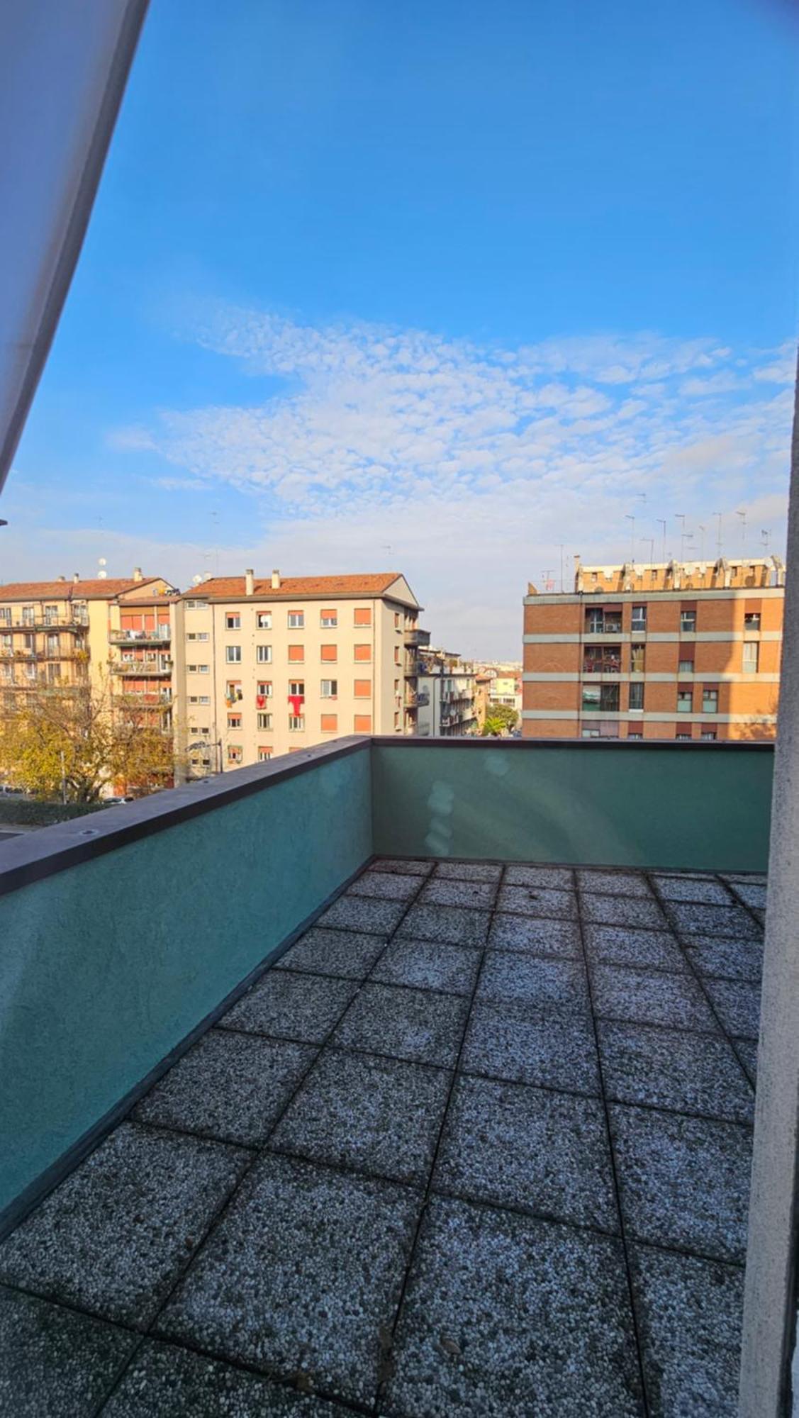 Urban Appartamento