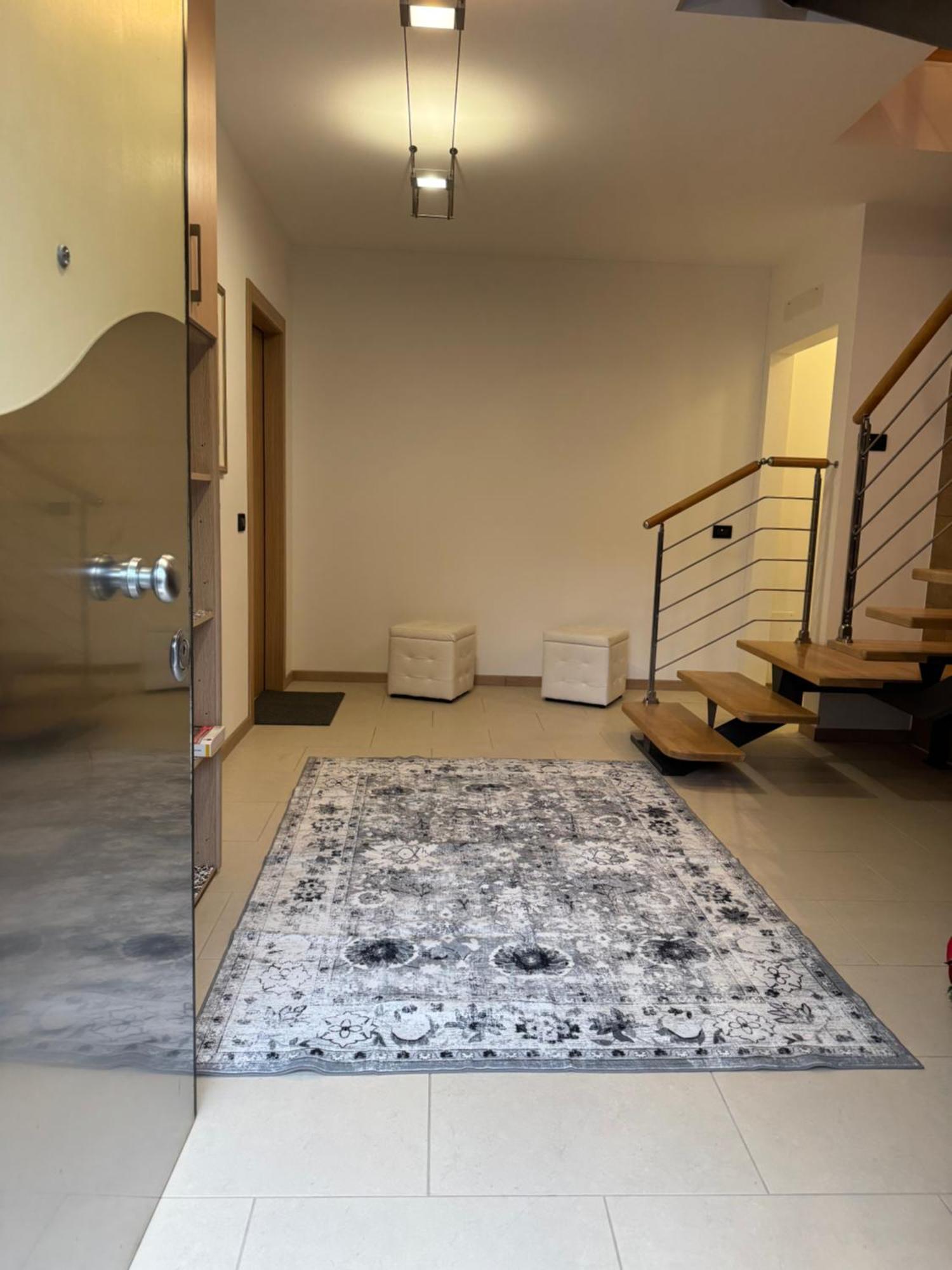 Db - Il Rifugio Apartment Venice