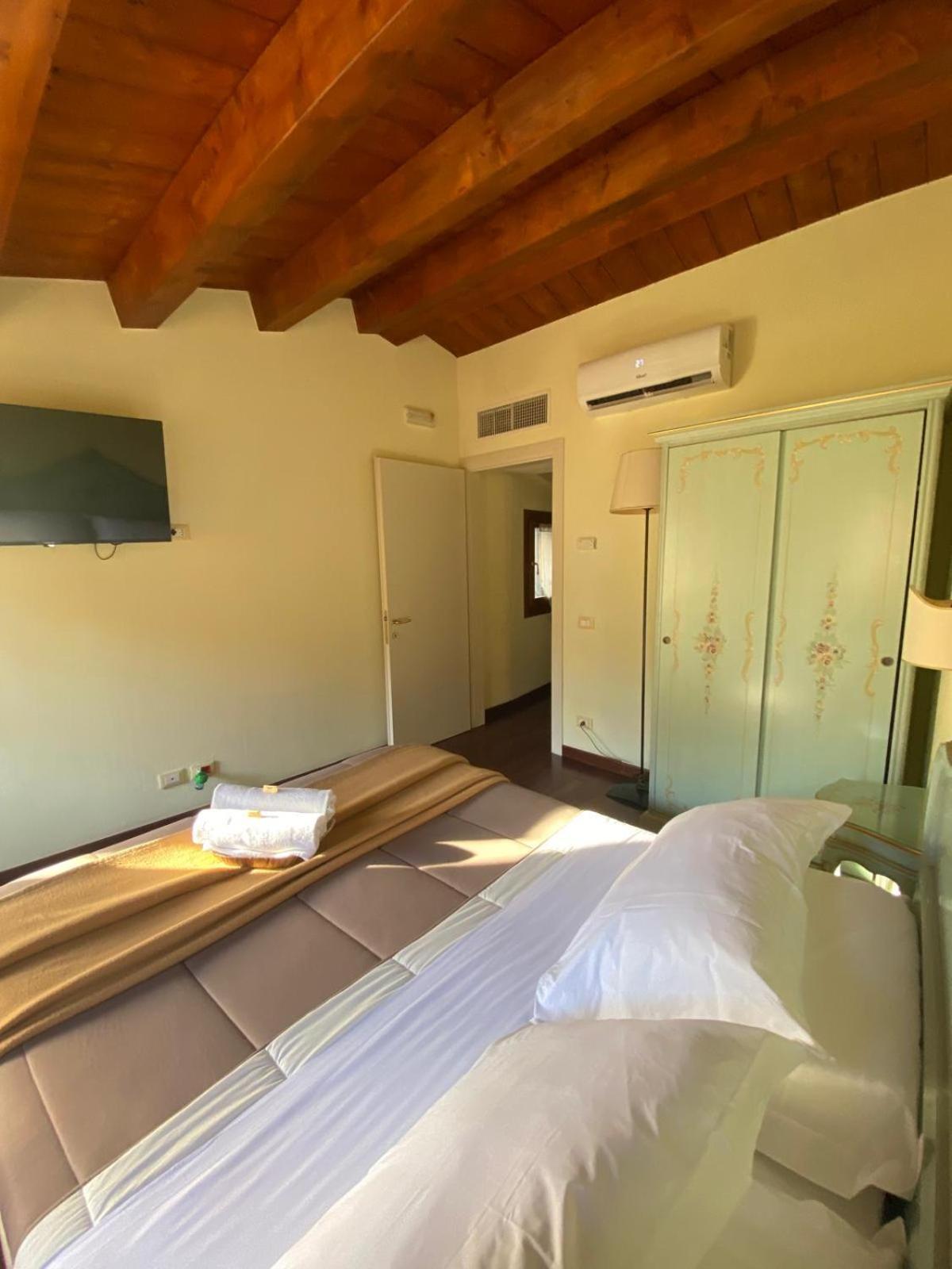 Angolo 'sconto Casa de férias