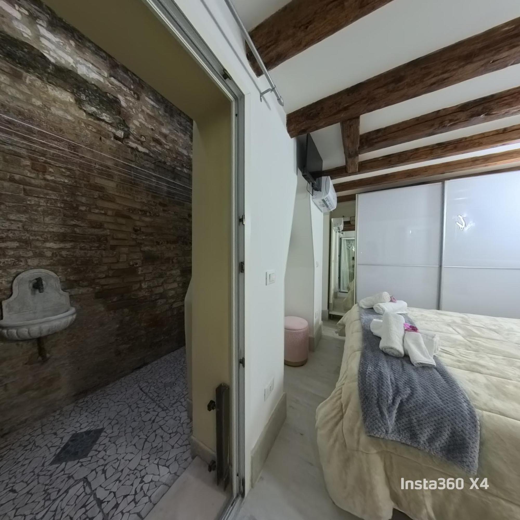 La Corticella Biennale *