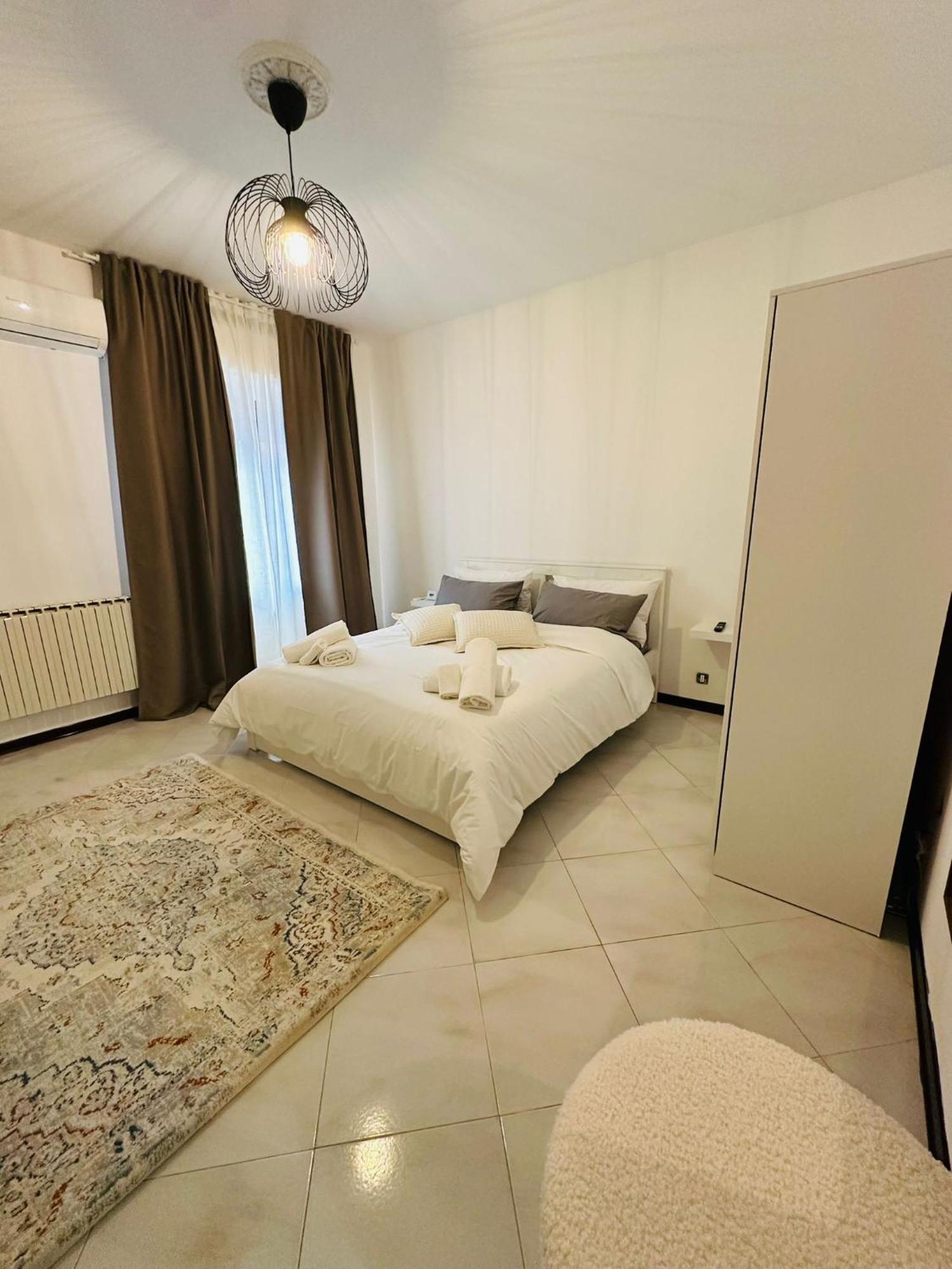 Guest house Sole Di Primavera