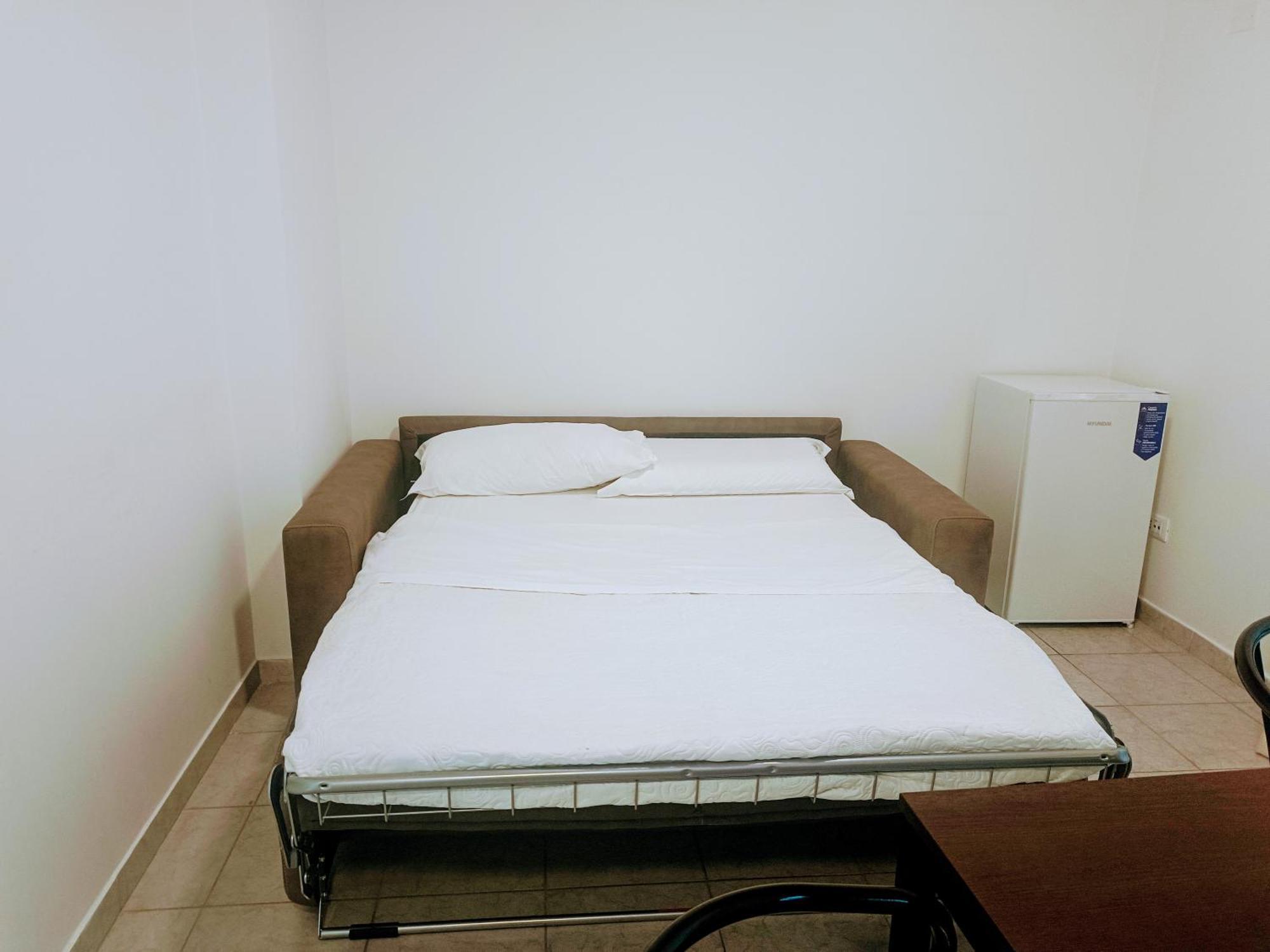 Venice Apartments Appartamento *