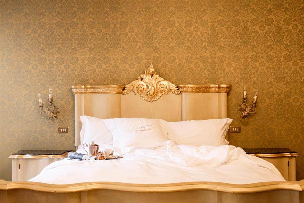 Flora 3* Venice