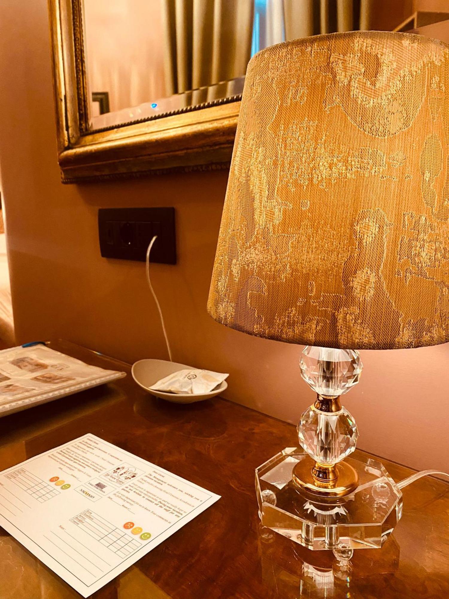 Accademia - Maravege 3* Venice
