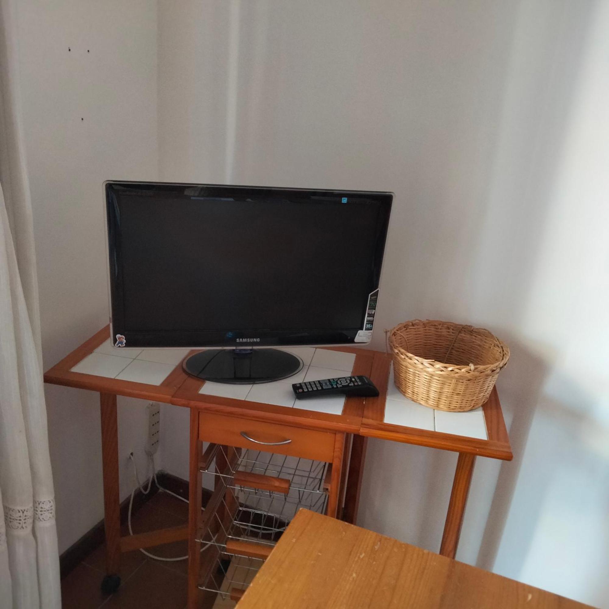 Daniele's 4 In Apartamento Veneza