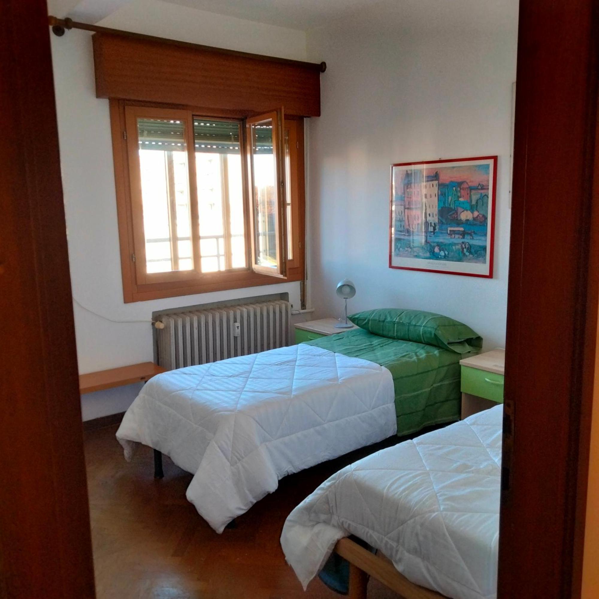 Daniele's 4 In * Veneza