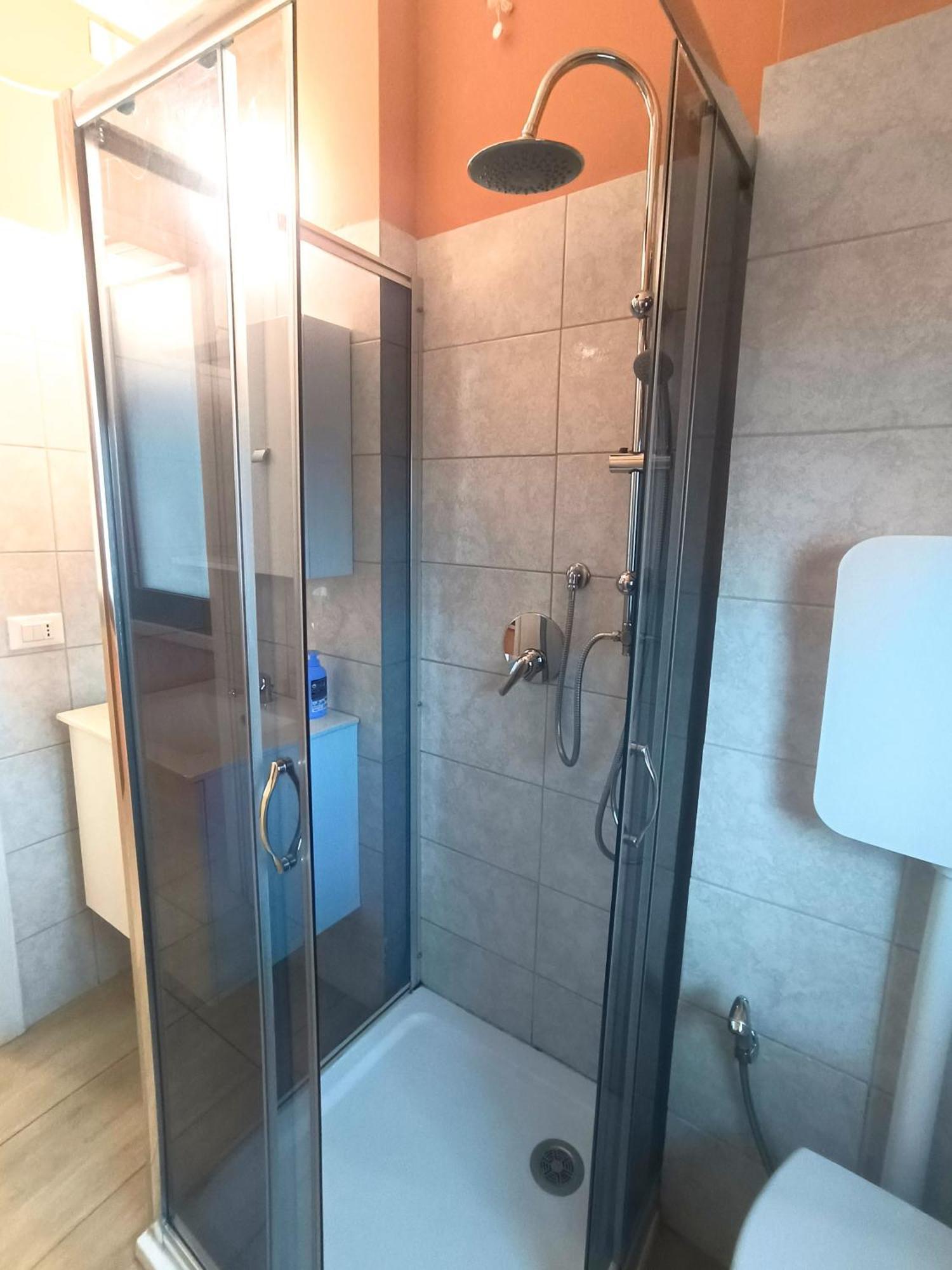 Appartamento Venice Apartments *