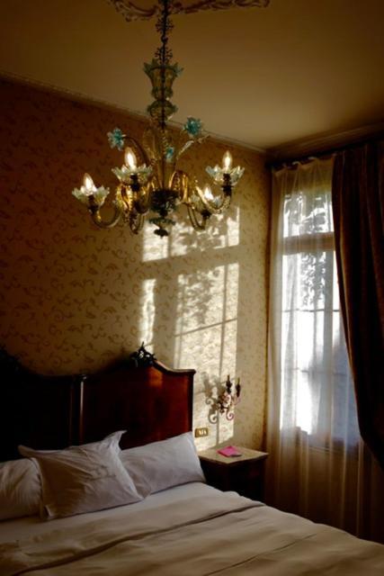 Flora 3* Venice