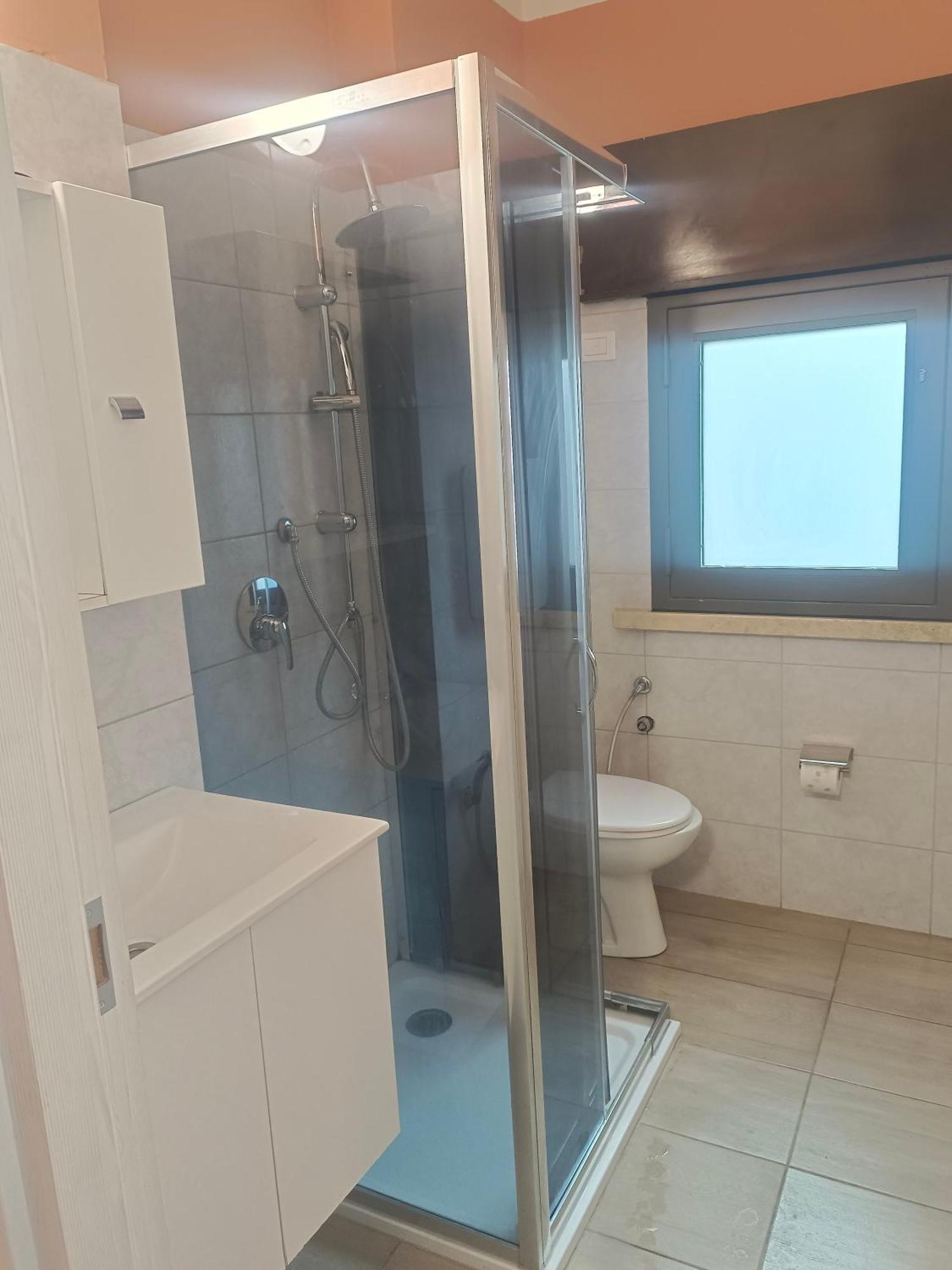 Appartamento Venice Apartments *