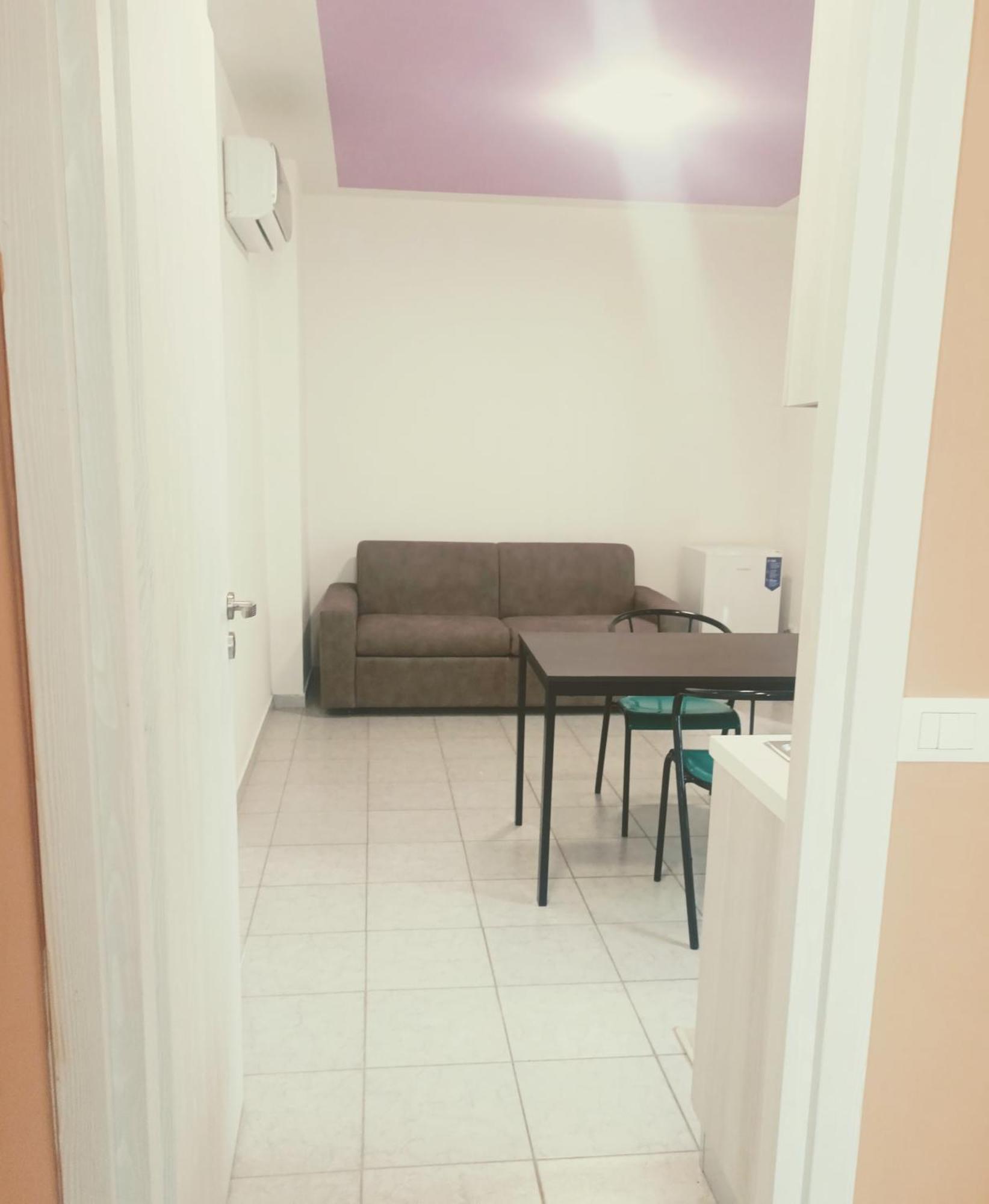 Appartamento Venice Apartments