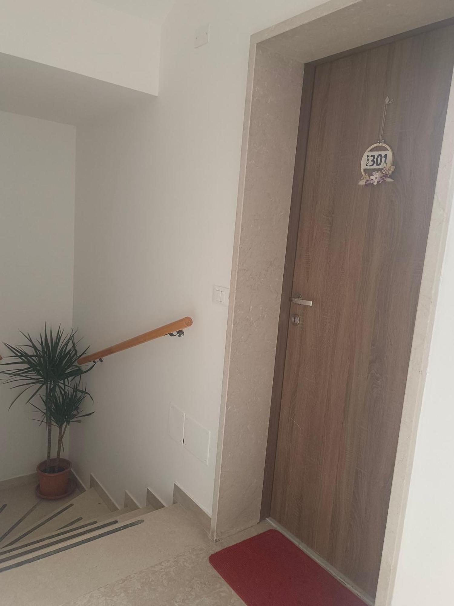 Appartamento Venice Apartments Venezia