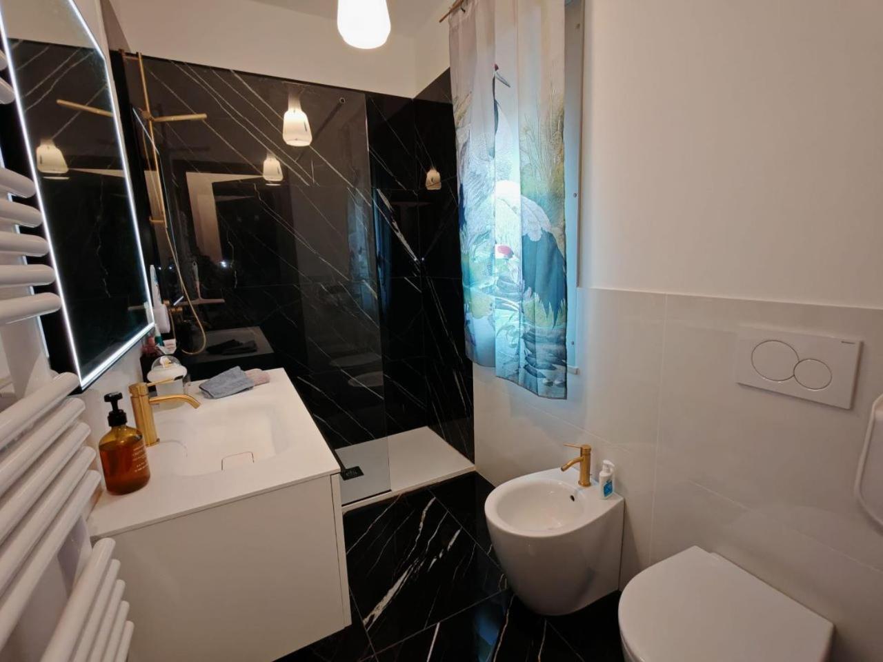 Apartamento Barbara's House 10minutes To Veneza