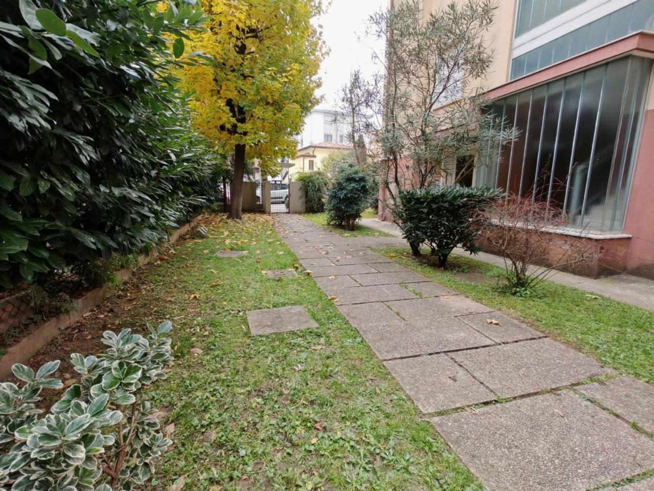 Barbara's House 10minutes To Apartamento Veneza