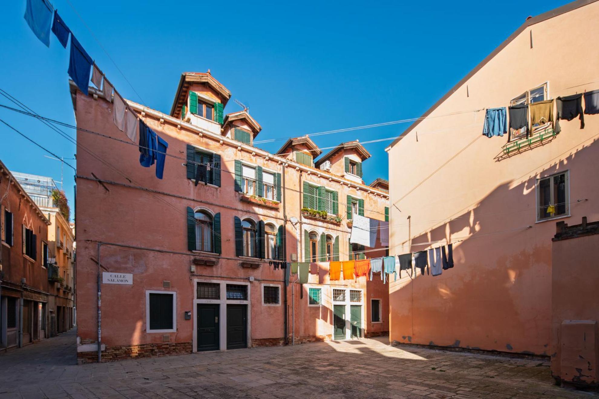 Ca' Barbarina 1