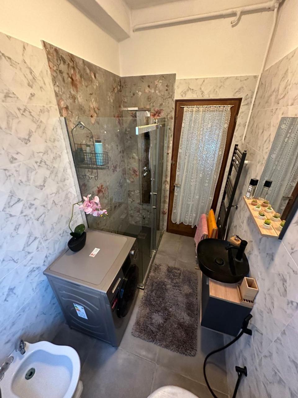 Guest house Coco Venice