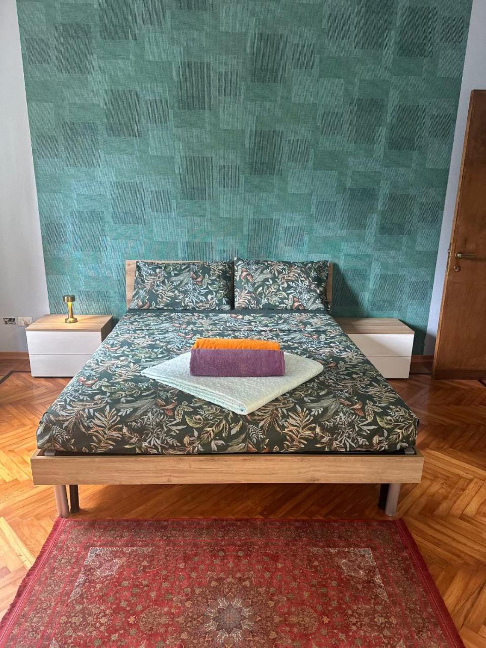 Coco Guest house Venice