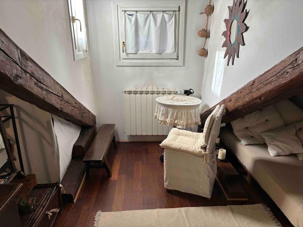 Holiday home Indipendent House In