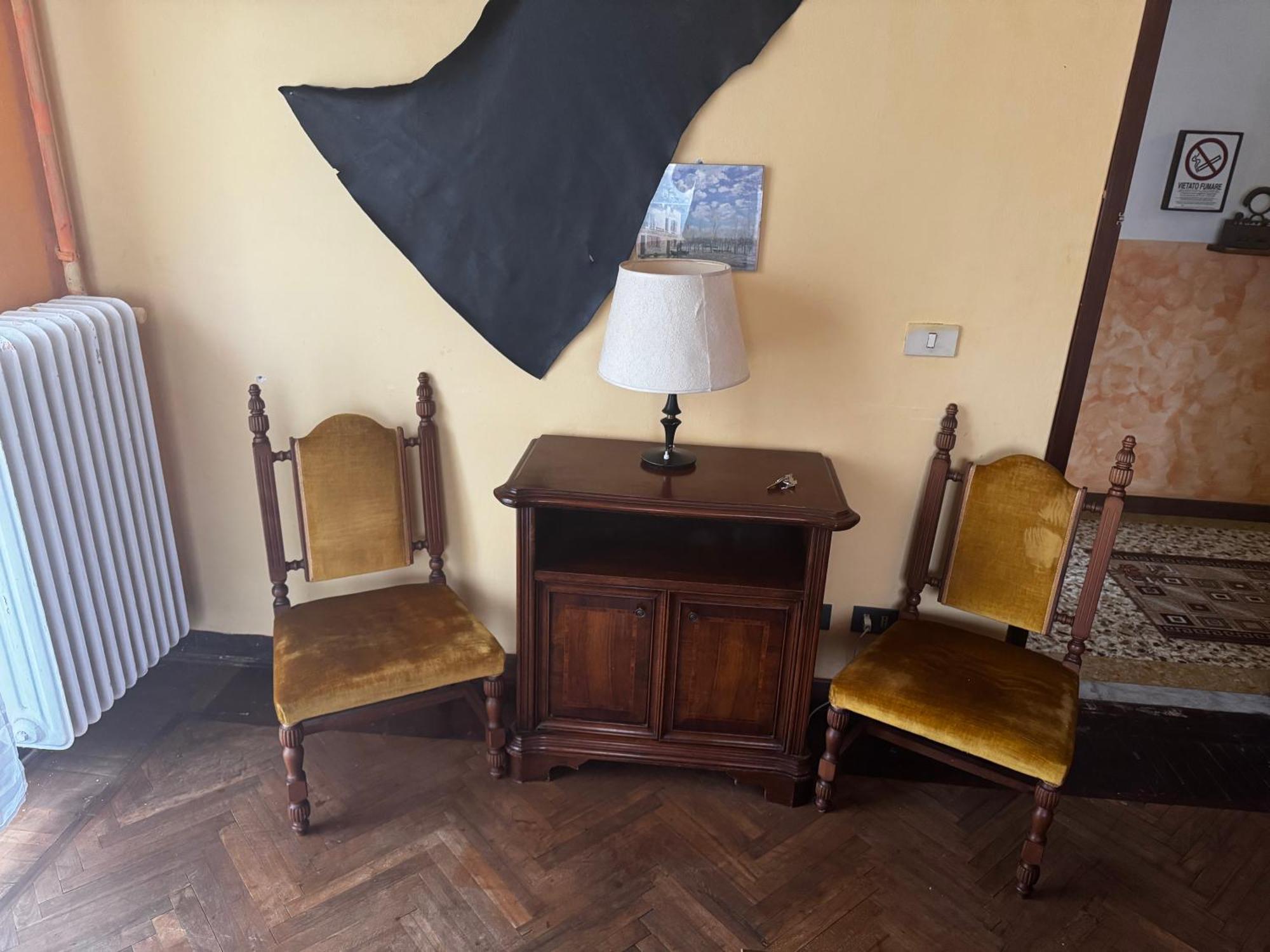 Guest house 3 Minutes From Train