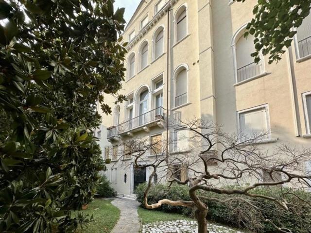 Apartment - Strepitoso Giudecca *