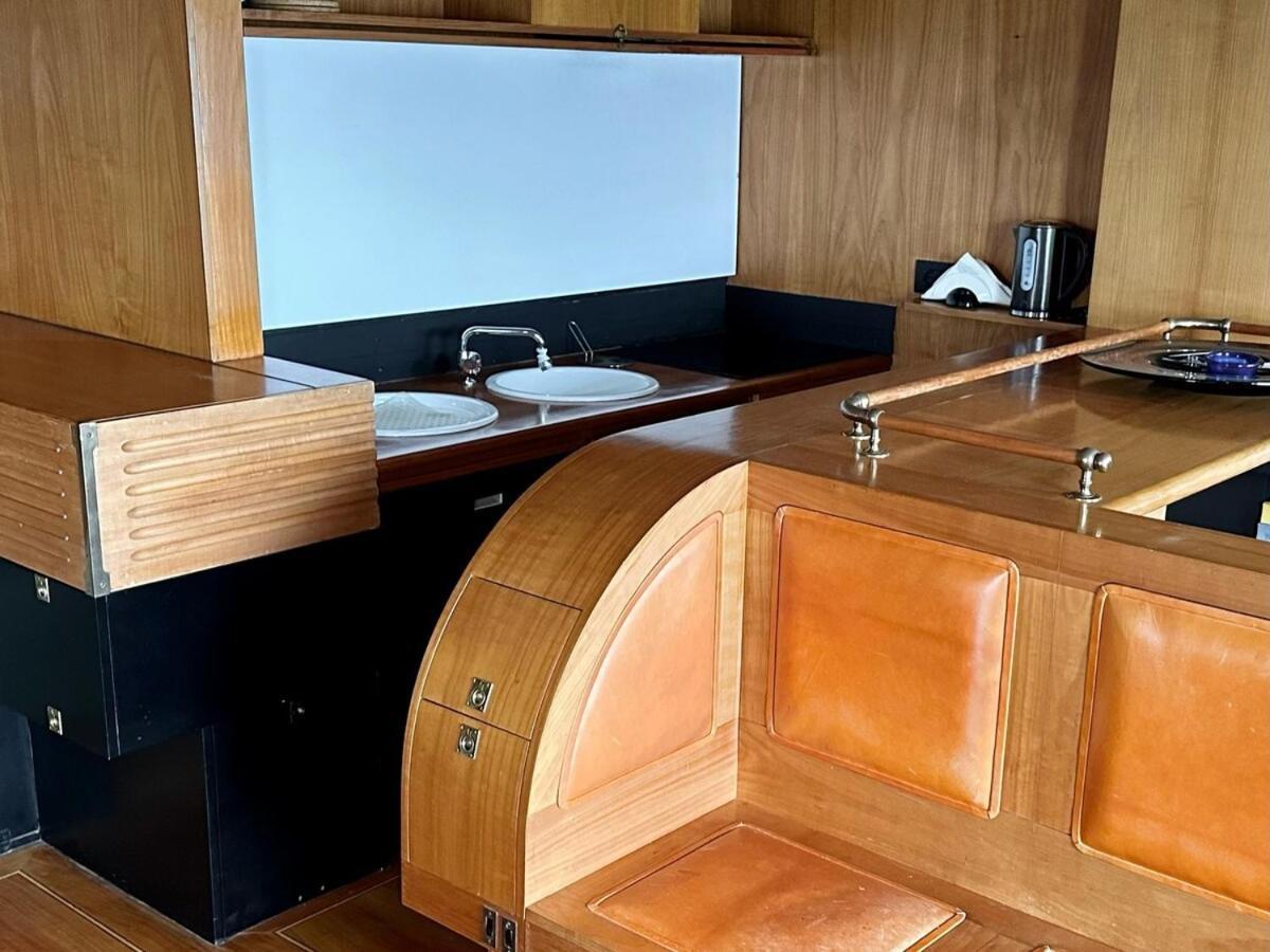 Apartment - Strepitoso Giudecca Venice