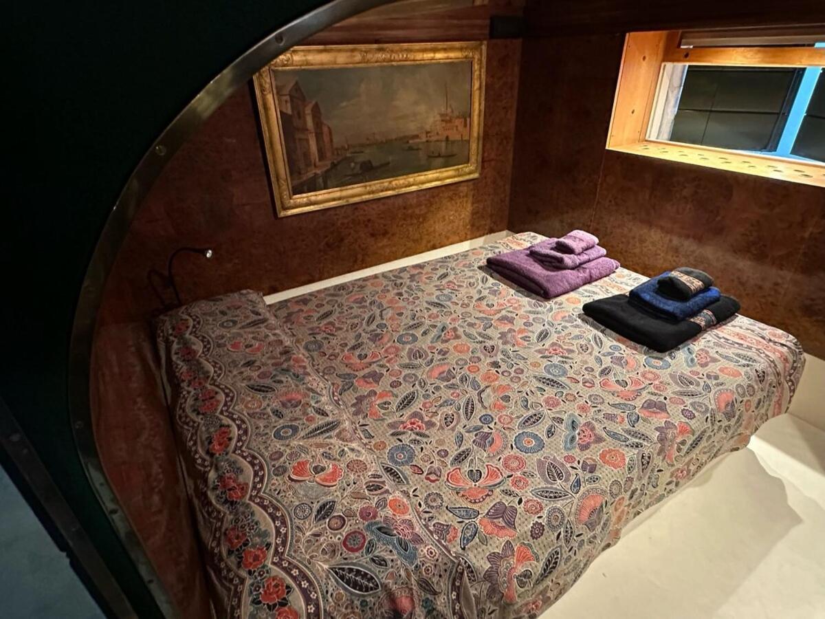Apartment - Strepitoso Giudecca Venice