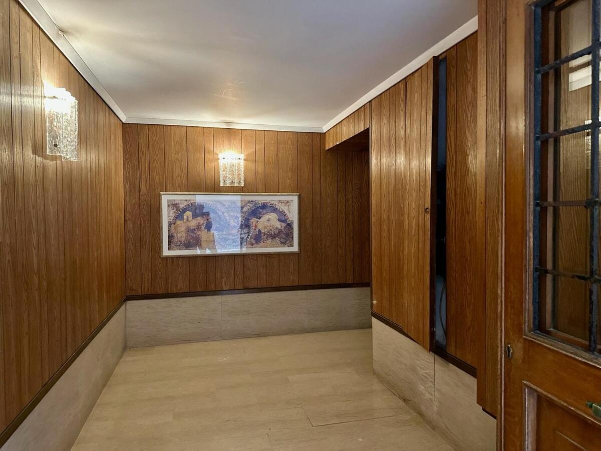 Apartment - Strepitoso Giudecca