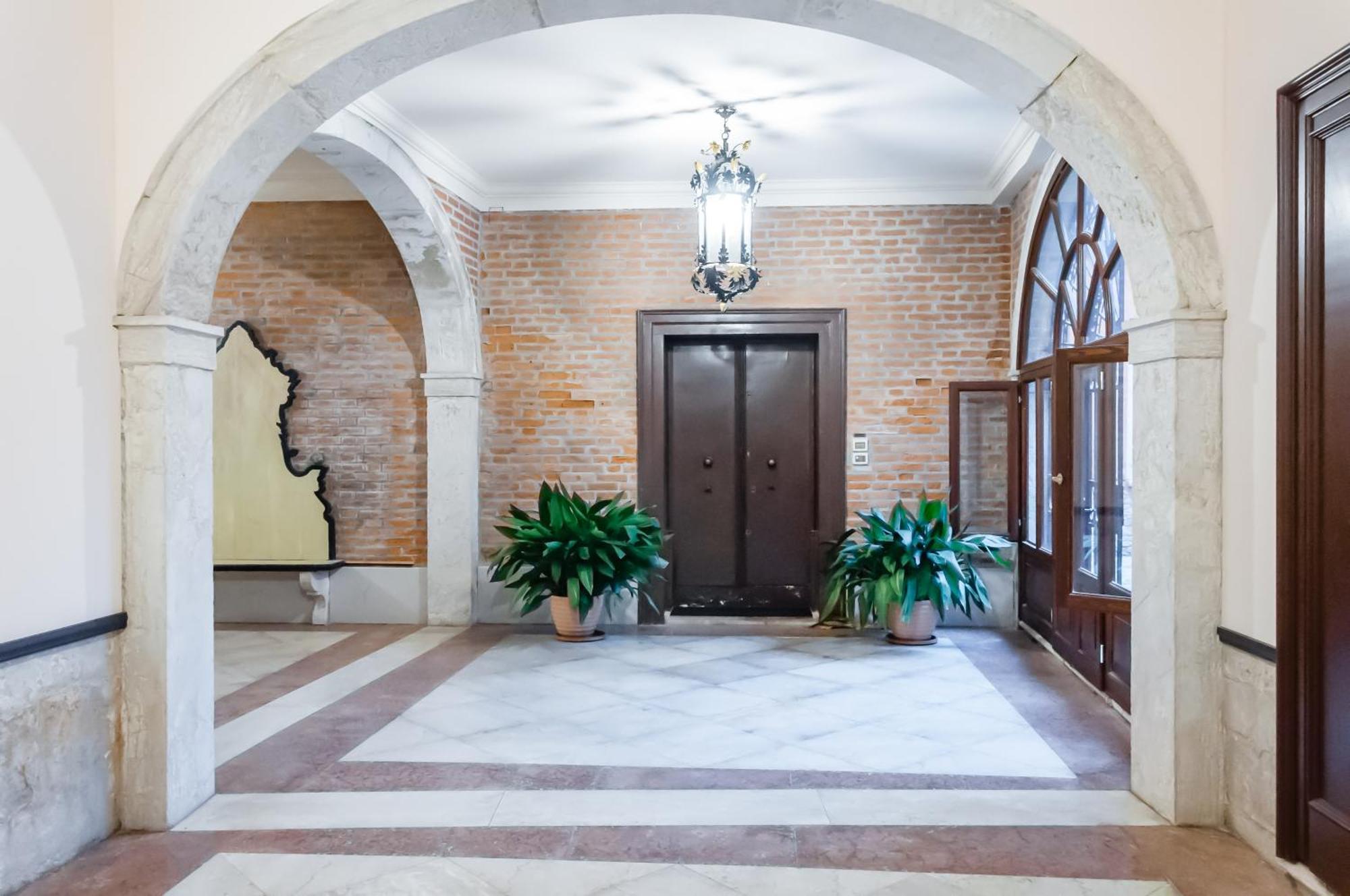 Bella Apartamento