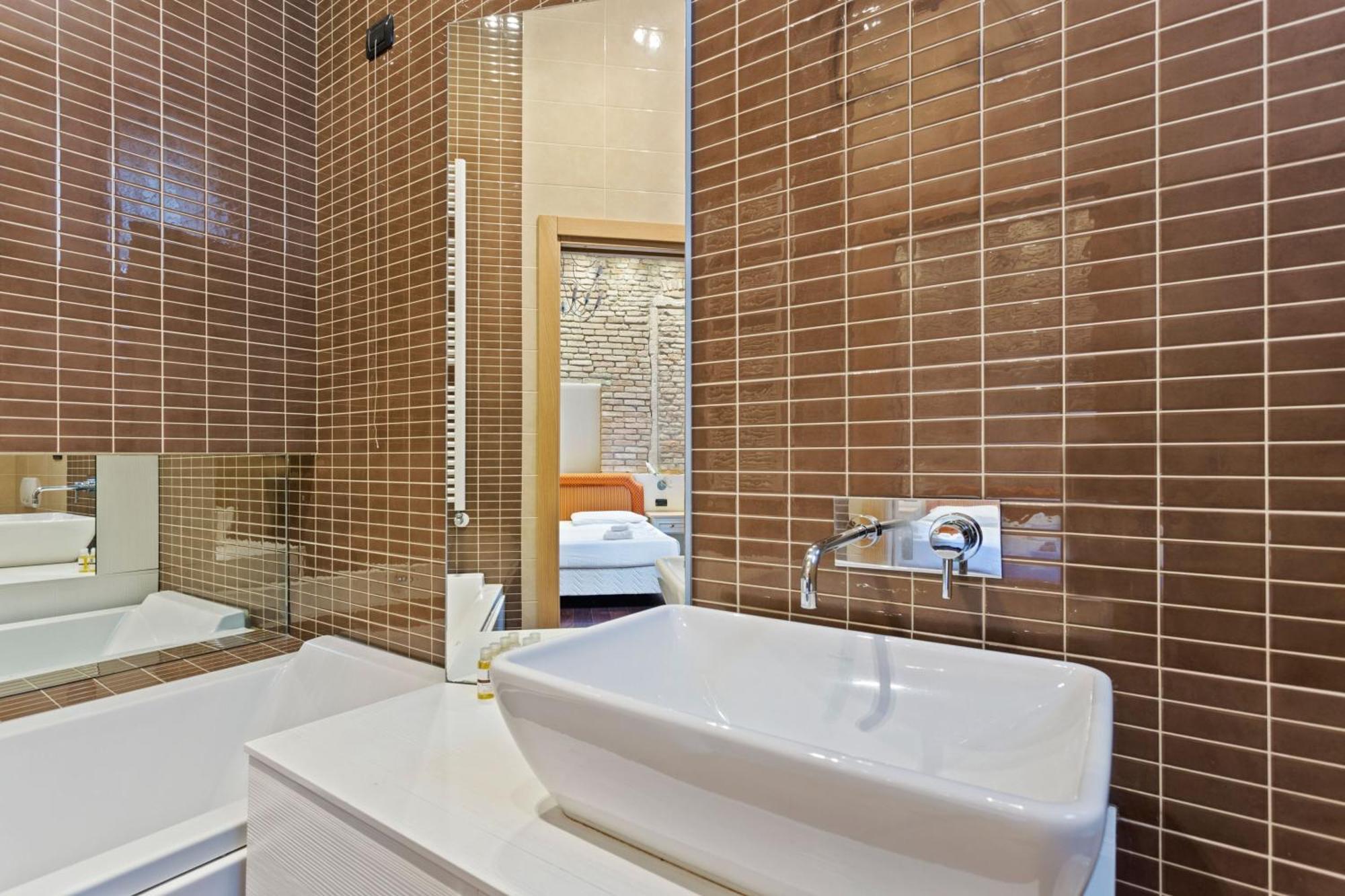 Guest house San Marco 2442
