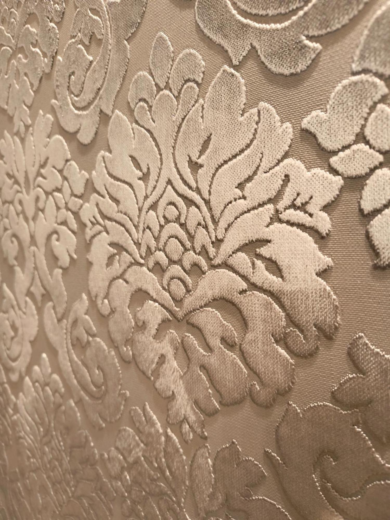 Ca Dell'arte Boutique *