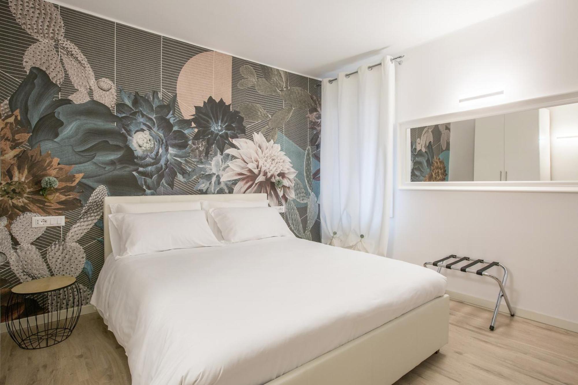 Guest house Hermes *